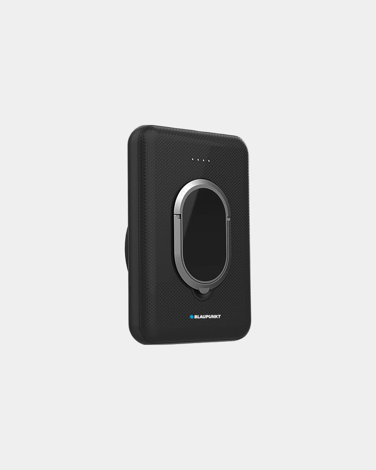 Powerbank induktiv magnetisch Blaupunkt zum Personalisieren - 1